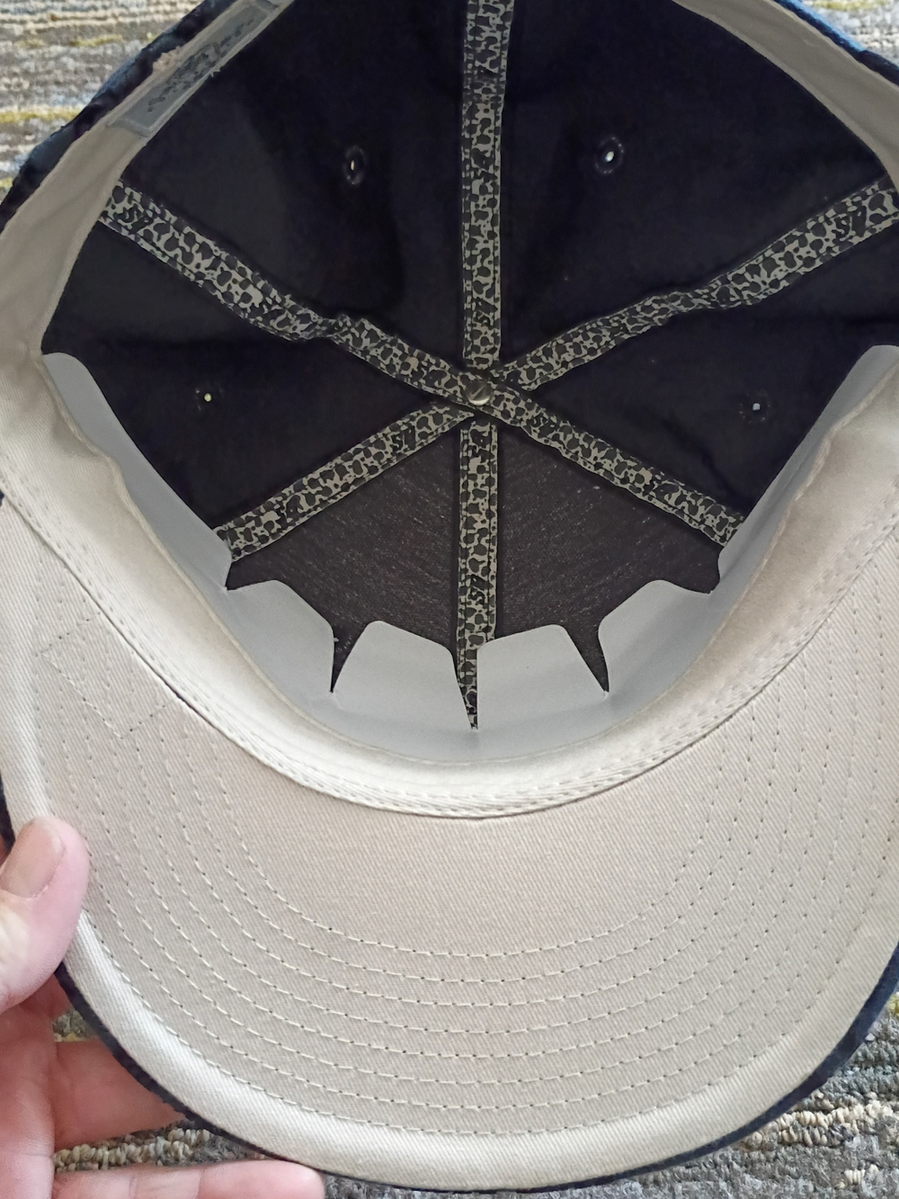 Nike SB Collection AOP RARE - Picture 3 of 4